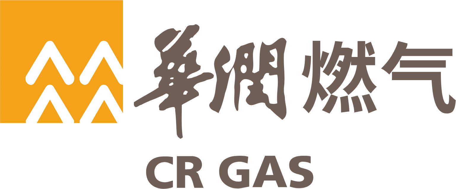 华润燃气