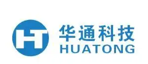 华通科技