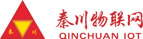 秦川物联