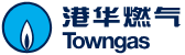 港华燃气