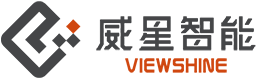 威星智能